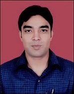 Dr. Ashok Kumar Bharti