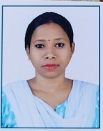 Mrs. Babita Kisku
