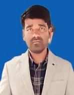 Dr. Gopal Kumar Sahu